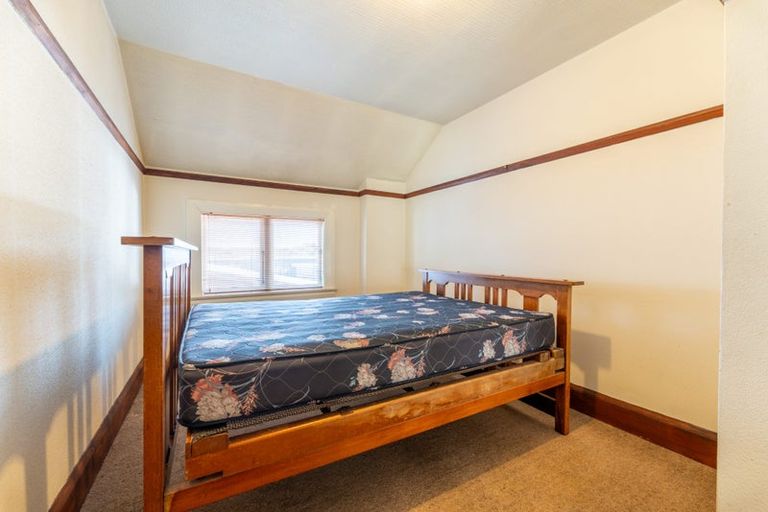 Photo of property in 23 Evans Street, Maori Hill, Timaru, 7910