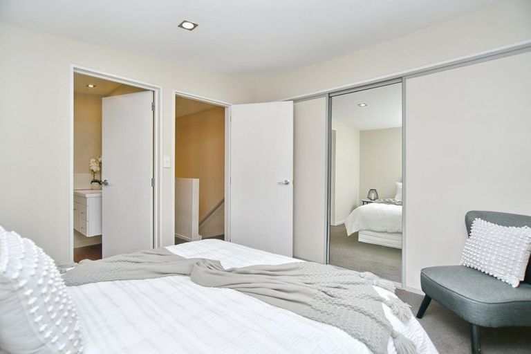 Photo of property in 532a Hereford Street, Linwood, Christchurch, 8011