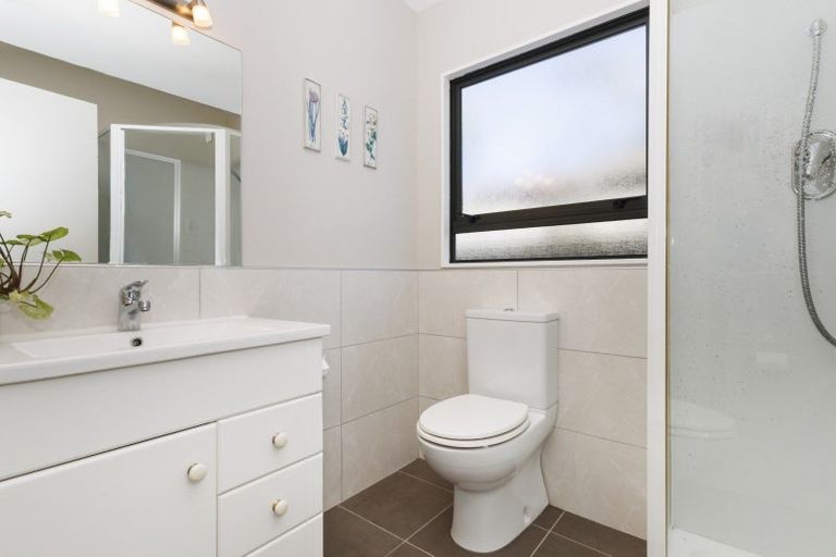 Photo of property in 20 Nether Green Crescent, Johnsonville, Wellington, 6037