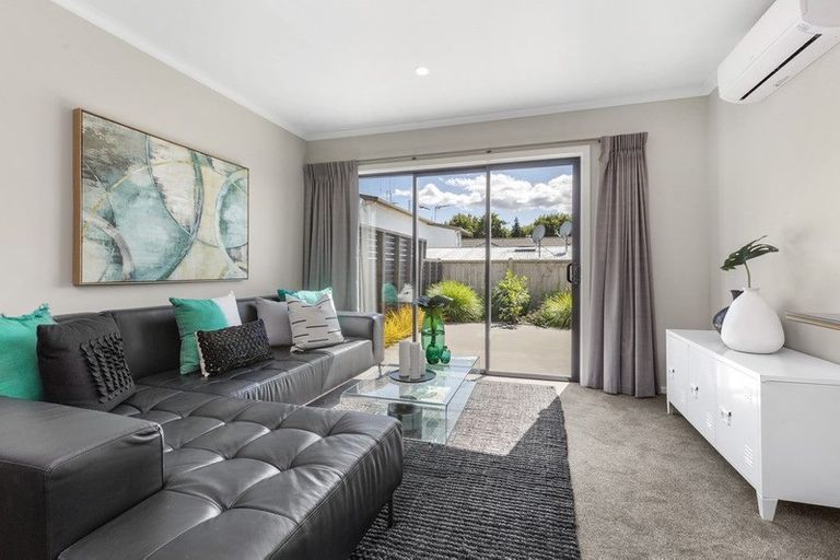 Photo of property in 4/25 Abbotsford Street, Whitiora, Hamilton, 3200