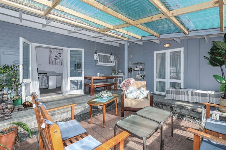 Photo of property in 689 Glen Murray Road, Rangiriri, Huntly, 3772