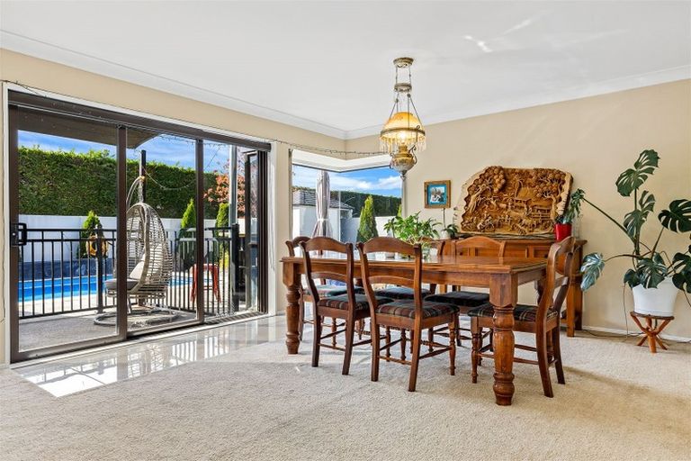 Photo of property in 147 Ellesmere Road, Prebbleton, 7674