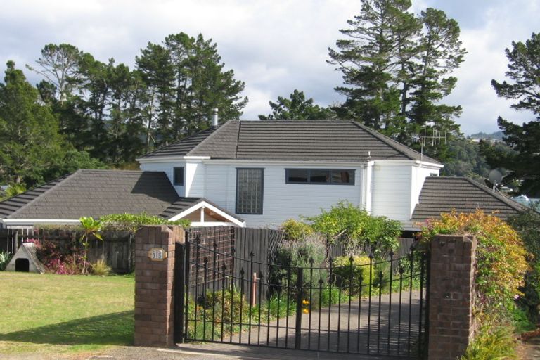 Photo of property in 35 El Dorado Leader, Pauanui, Hikuai, 3579