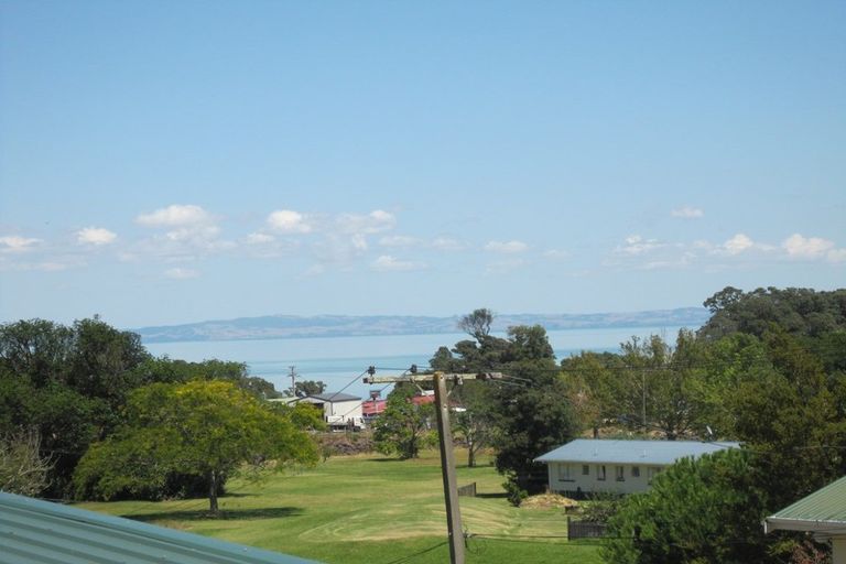 Photo of property in 43 Waiomu Valley Road, Waiomu, Thames, 3575