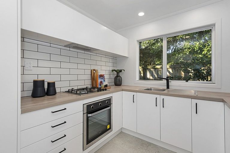 Photo of property in 12a Ridout Street, Maeroa, Hamilton, 3200