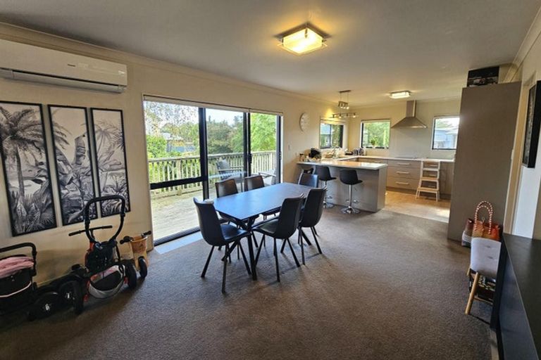 Photo of property in 24 Coby Sydney Drive, Bell Block, New Plymouth, 4312