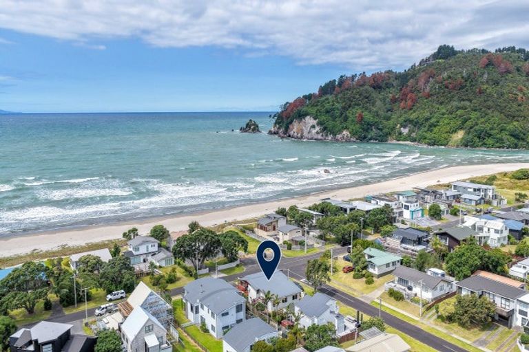 Photo of property in 704 Otahu Road, Whangamata, 3620