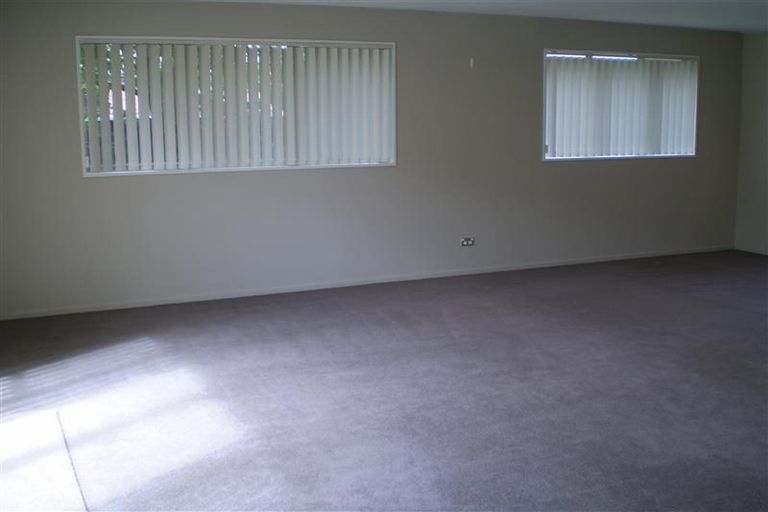 Photo of property in 38 Strickland Street, Sydenham, Christchurch, 8023