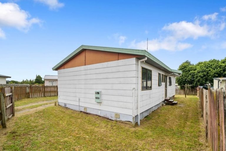 Photo of property in 31f Frank Street, Koutu, Rotorua, 3010