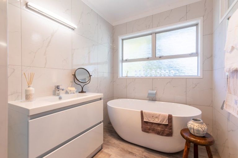 Photo of property in 34 Ruahine Street, Dannevirke, 4930