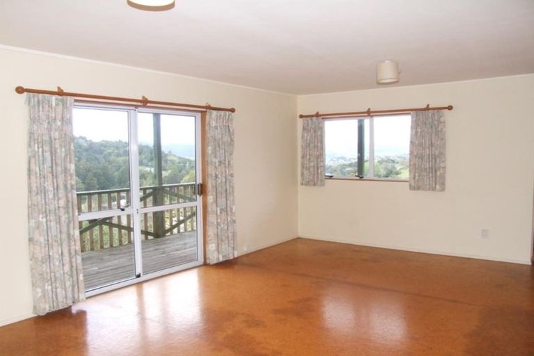 Photo of property in 68 Silverstream Road, Horahora, Whangarei, 0110
