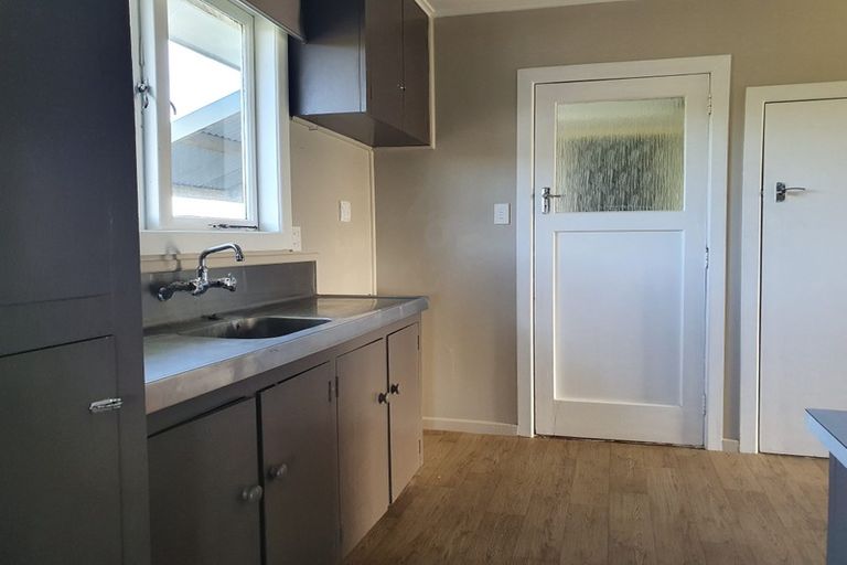 Photo of property in 350 Parklands Road, Rotoorangi, Te Awamutu, 3879