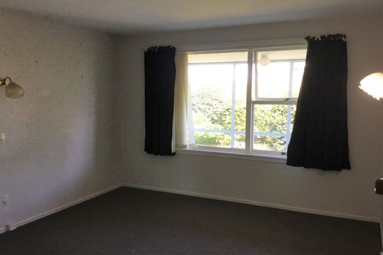Photo of property in 30 Gladson Avenue, Sockburn, Christchurch, 8042