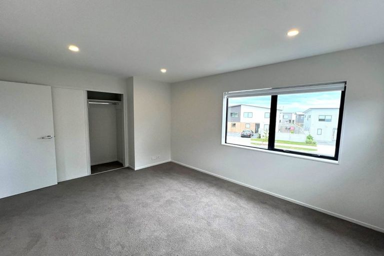 Photo of property in 4 Nuku Place, Manurewa, Auckland, 2102