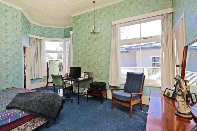 Photo of property in 501 Market Street South, Hastings, 4122