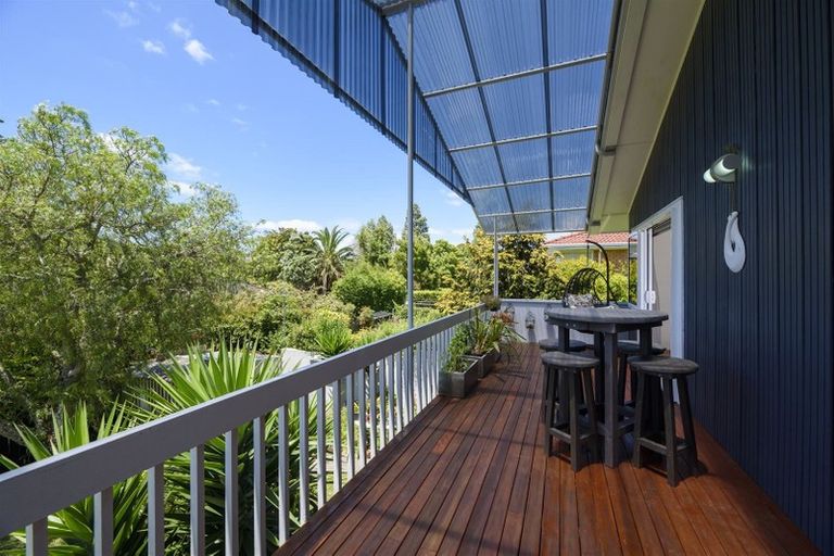 Photo of property in 30 Marywil Crescent, Hillcrest, Auckland, 0627