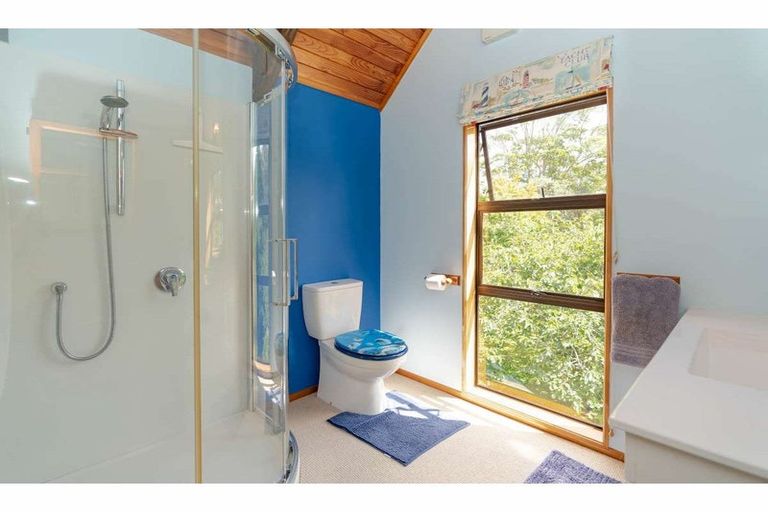 Photo of property in 252 Puketotara Road, Waipapa, Kerikeri, 0295