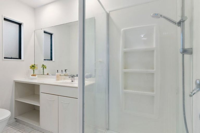 Photo of property in 7 Wentwood Place, Torbay, Auckland, 0630