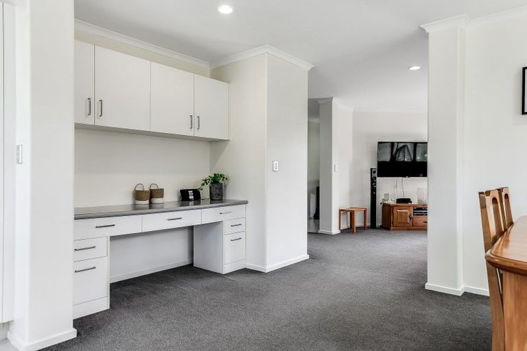 Photo of property in 26c Macfarlane Street, Hamilton East, Hamilton, 3216