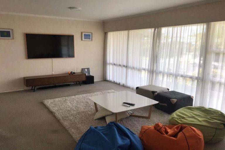 Photo of property in 3 Hillary Street, Chedworth, Hamilton, 3210