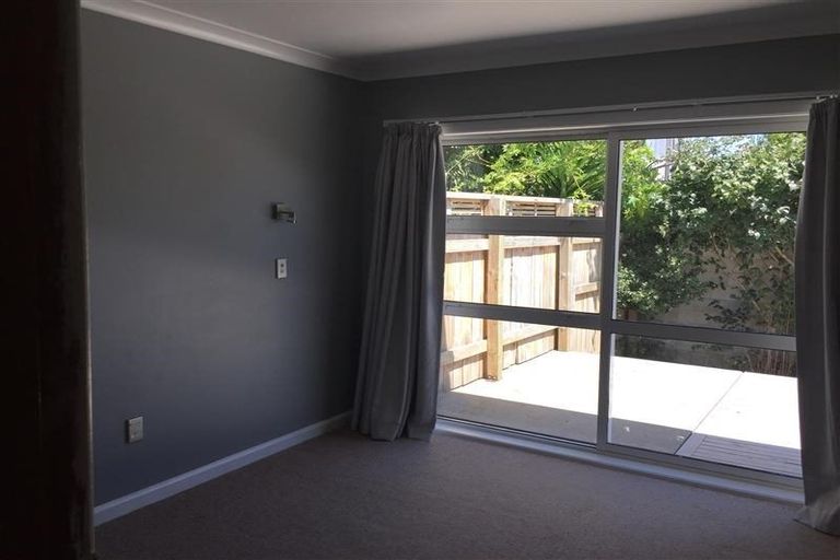 Photo of property in 23a Rainbow Drive, Atawhai, Nelson, 7010