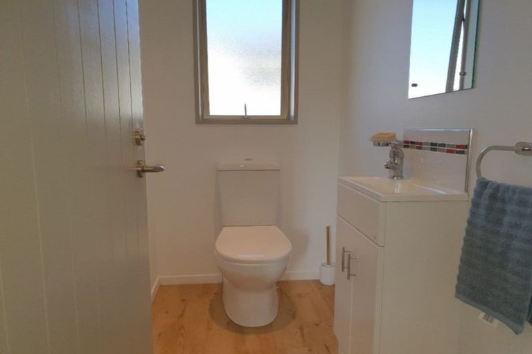 Photo of property in 28 Karoro Place, Karoro, Greymouth, 7805