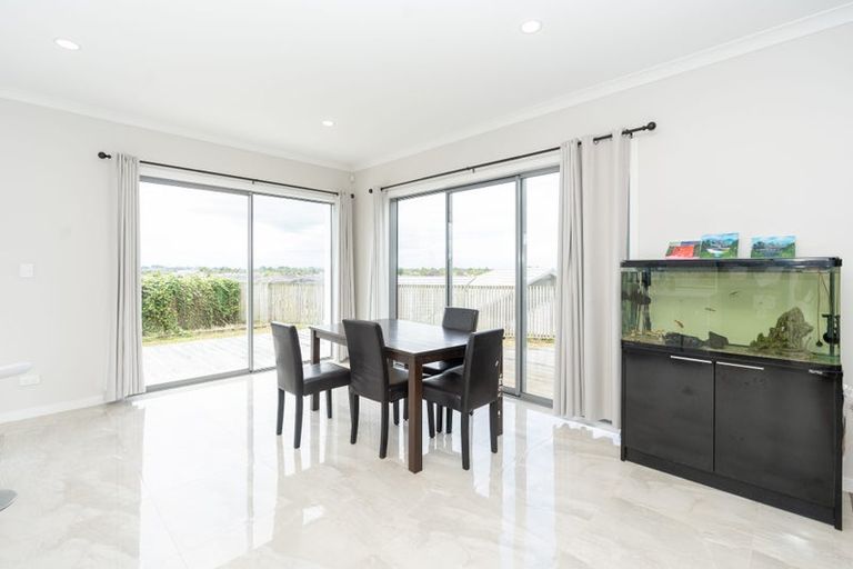 Photo of property in 31 Purser Crescent, Flagstaff, Hamilton, 3210