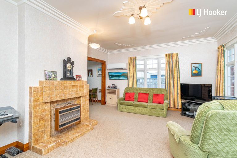 Photo of property in 342 Bay View Road, South Dunedin, Dunedin, 9012