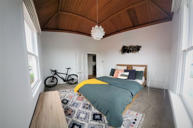 Photo of property in 92 Coromandel Street, Newtown, Wellington, 6021