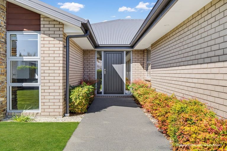 Photo of property in 23 Magnate Drive, Kaiapoi, 7630