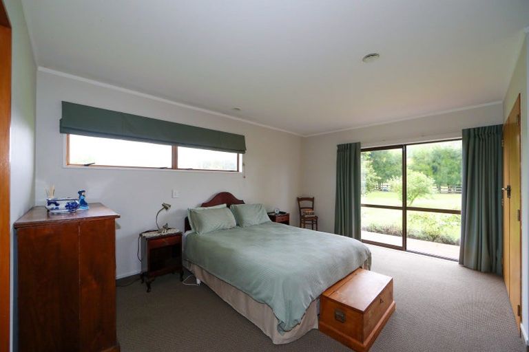 Photo of property in 72 Waverley Road, Meeanee, Napier, 4183
