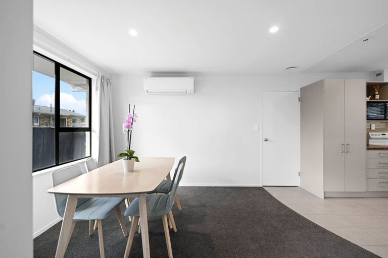 Photo of property in 46b Queen Street, Cambridge, 3434