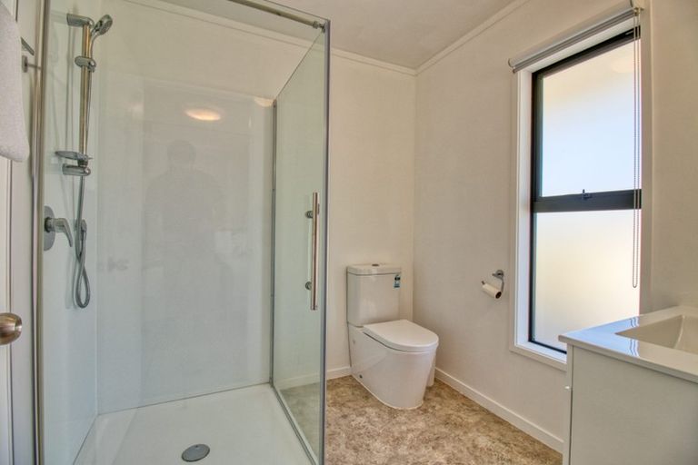 Photo of property in 8 Peppertree Lane, Woodridge, Wellington, 6037