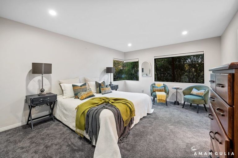 Photo of property in 8 Waikura Drive, Te Atatu Peninsula, Auckland, 0610