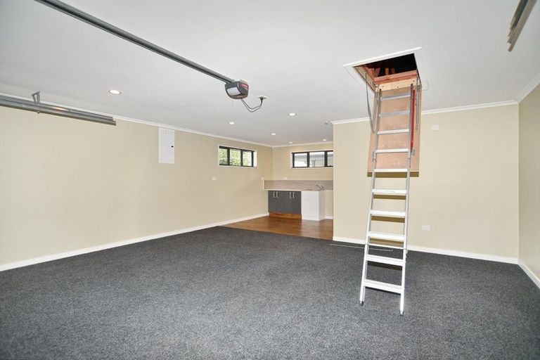 Photo of property in 13 Batchelor Place, Kaiapoi, 7630