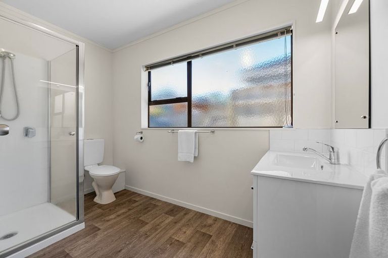 Photo of property in 47a May Street, Mount Maunganui, 3116