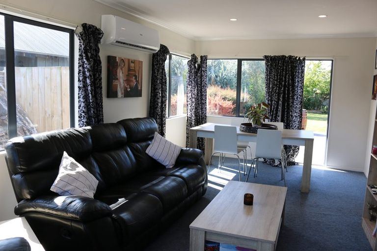 Photo of property in 35 Sherwill Street, Feilding, 4702