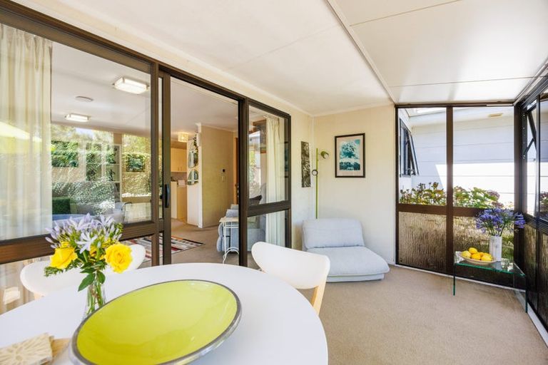 Photo of property in 31 Ake Ake Avenue, Hokowhitu, Palmerston North, 4410