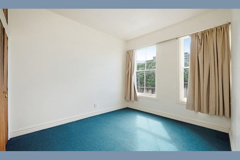 Photo of property in 50 Riddiford Street, Newtown, Wellington, 6021