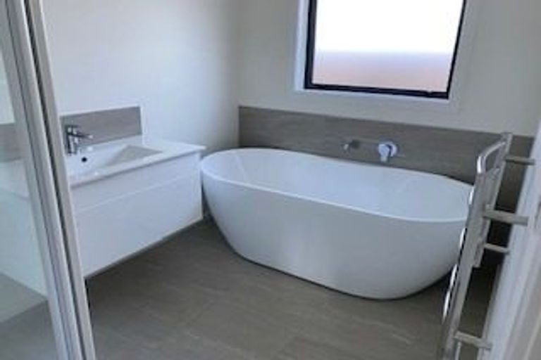 Photo of property in 17 Korako Lane, Baverstock, Hamilton, 3200