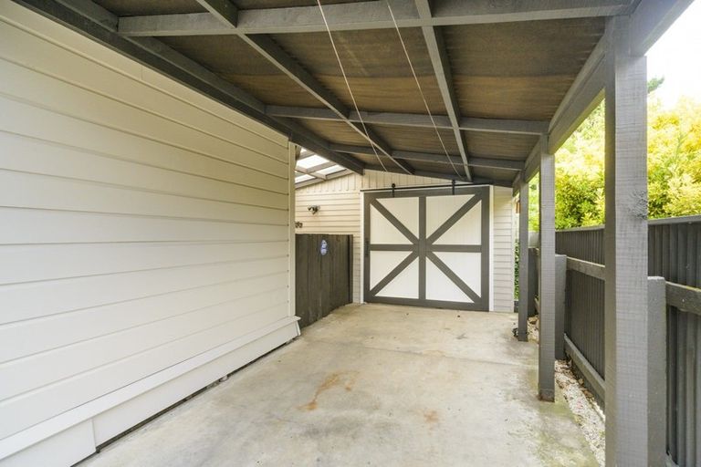 Photo of property in 5 Queen Street, Feilding, 4702