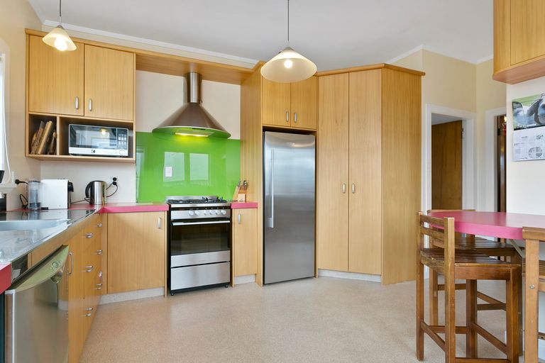 Photo of property in 101 College Street, Te Awamutu, 3800