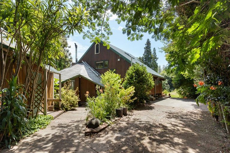 Photo of property in 30 Apollo Street, Otumoetai, Tauranga, 3110