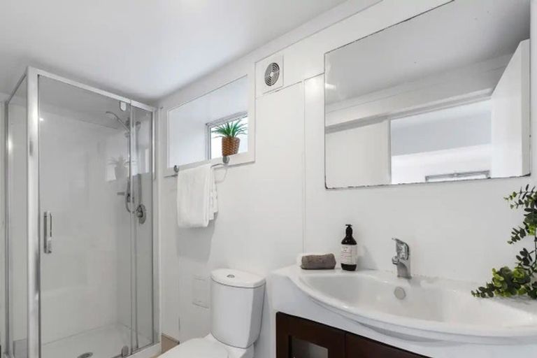 Photo of property in 20 Kotahi Road, Mount Wellington, Auckland, 1062