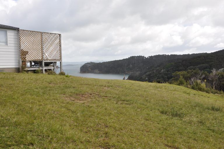 Photo of property in 11 Edith Ridge Road, Kawau Island, 0920