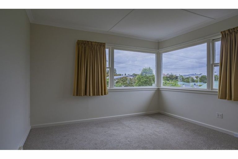 Photo of property in 25a Oxford Street, West End, Timaru, 7910