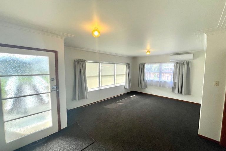 Photo of property in 1/22 Union Street, Papakura, 2110