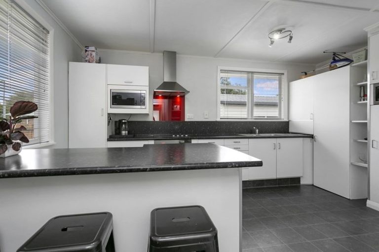 Photo of property in 5a Elizabeth Street, Cambridge, 3434