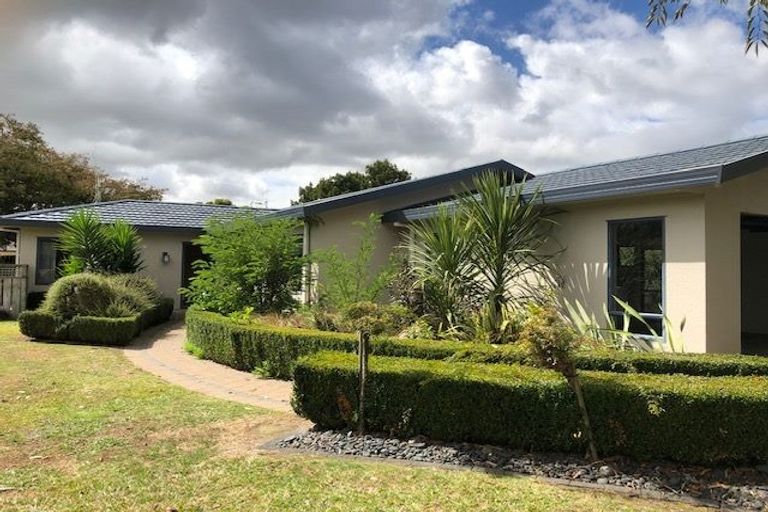 Photo of property in 39 Diomede Glade, Flagstaff, Hamilton, 3210