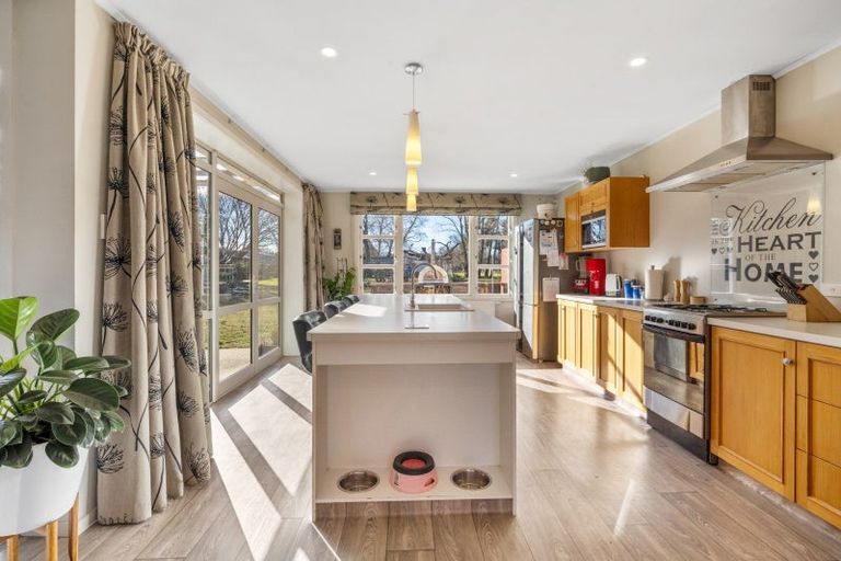 Photo of property in 9 Knowles Crescent, Ranfurly, 9332